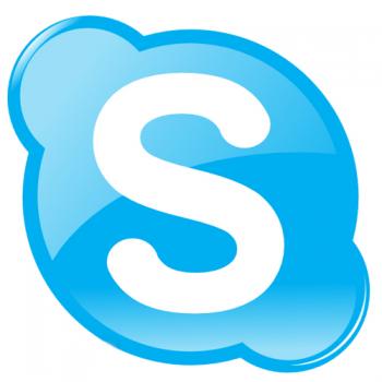 Skype 6.10.0.104 Final RePack