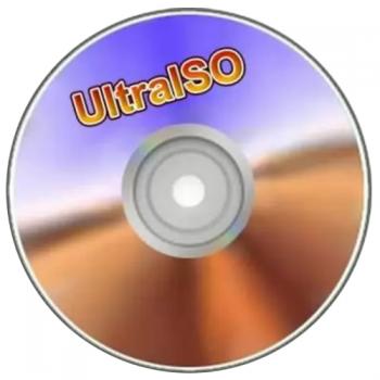 UltraISO Premium Edition 9.6.0.3000 Final Portable