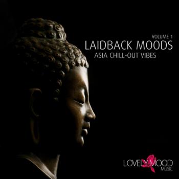 VA - Laidback Moods Vol 1