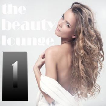 VA - The Beauty Lounge, Vol. 1