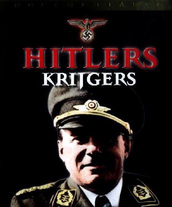   [6   6] / Hitlers Krieger VO