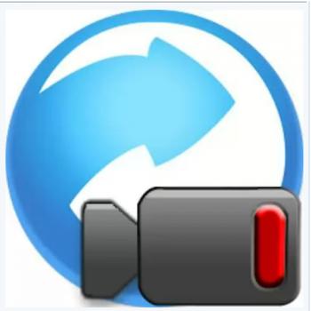 Any Video Converter Professional 5.5.1 RePack + Portable