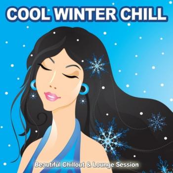 VA - Cool Winter Chill