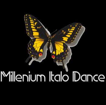 VA - Millenium Italo Dance