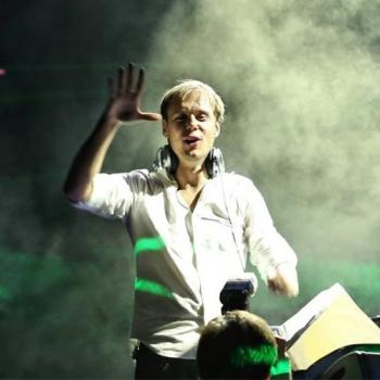 Armin van Buuren - A State Of Trance Episode 642 SBD