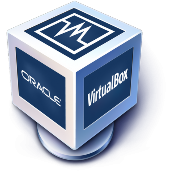 VirtualBox 4.3.6.91406 Final
