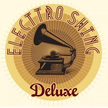 VA - Electro Swing Deluxe