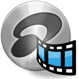 JetVideo 8.1.0.200 VX