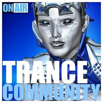VA - Trance Community