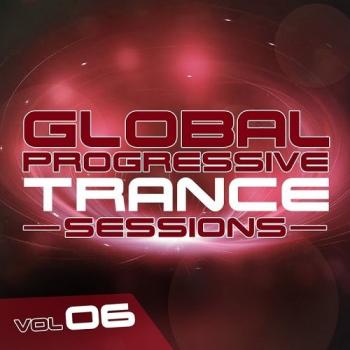 Va Global Progressive Trance Sessions Vol 6 2014 Trance Mp3 Skachat Besplatno Rob harnetty — again 07:06. myklad org