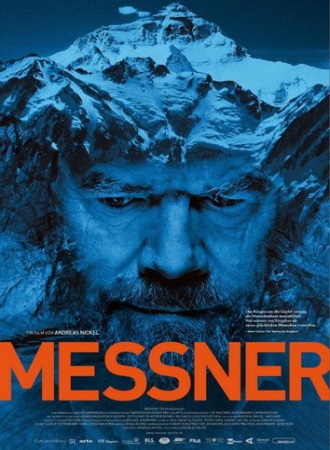  / Messner VO