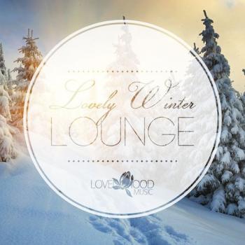 VA - Lovely Winter Lounge