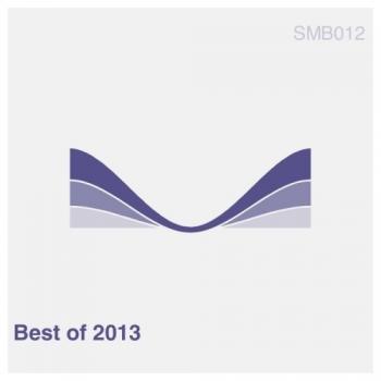 VA - Best of 2013