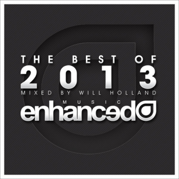 VA - Enhanced Best Of 2013