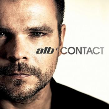 ATB - Contact (3CD Limited Edition Deluxe Box)