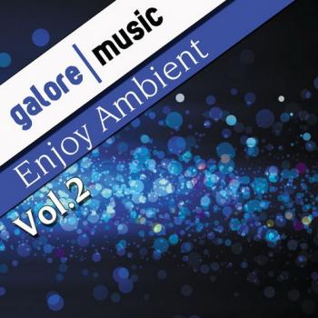 VA - Enjoy Ambient Vol.2