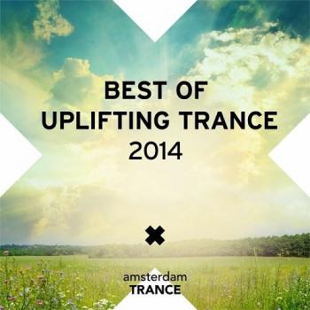 VA - Best Of Uplifting Trance 2014
