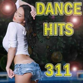 VA - Dance Hits Vol.311