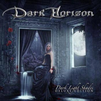 Dark Horizon - Dark Light Shades