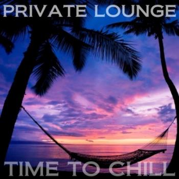 VA - Private Lounge