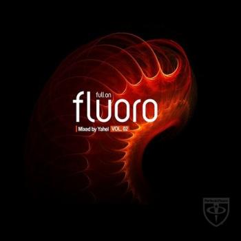 VA - Full On Fluoro Vol 2