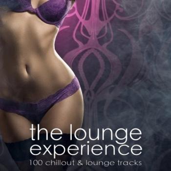 VA - The Lounge Experience