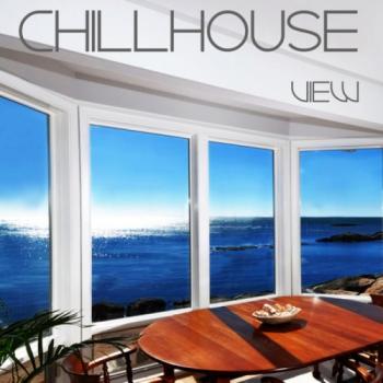 VA - Chillhouse View