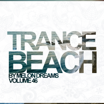VA - Trance Beach Volume 46