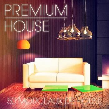 VA - Premium House Music Vol 1