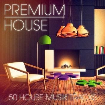 VA - Premium House Music Vol 2