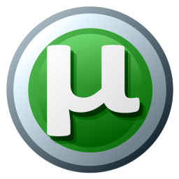 Torrent 3.3.2.30544 Stable