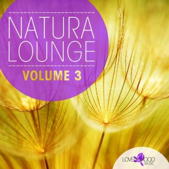 VA - Natura Lounge Volume 3