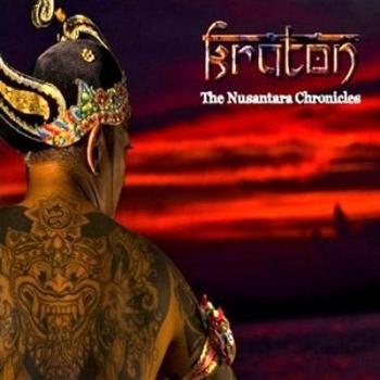 Kraton - The Nusantara Chronicles