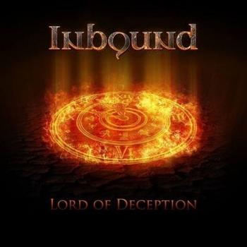 InBound - Lord Of Deception