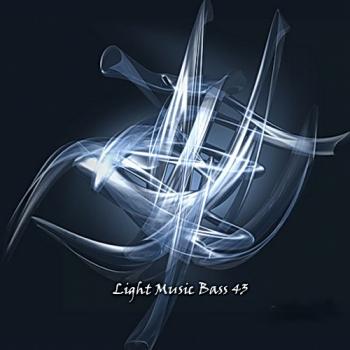 VA - Light Music Bass 43