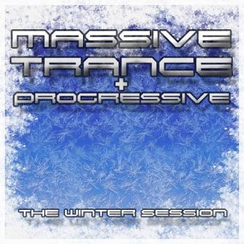 VA - Massive Trance & Progressive: The Winter Session