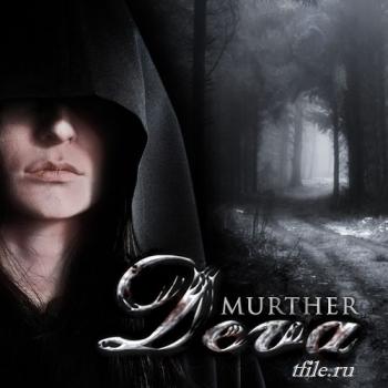 Deva - Murther