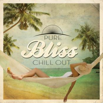 VA - Pure Bliss Chill Out