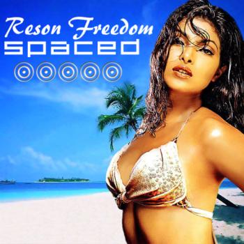 VA - Reson Freedom Spaced