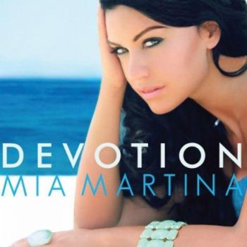 Mia Martina - Devotion