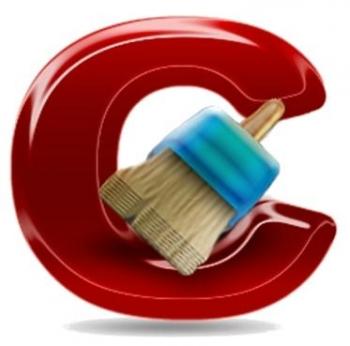 CCleaner 4.11.4619 Business / Professional / Technician Edition / Portable
