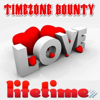 VA - Lifetime Timezone Bounty