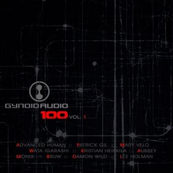 VA - Gynoid Audio 100 Vol.1