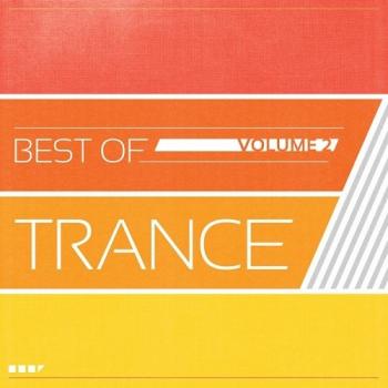 VA - Best Of Trance Vol 2