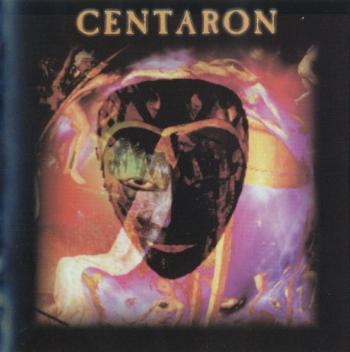 Centaron - Face the Music