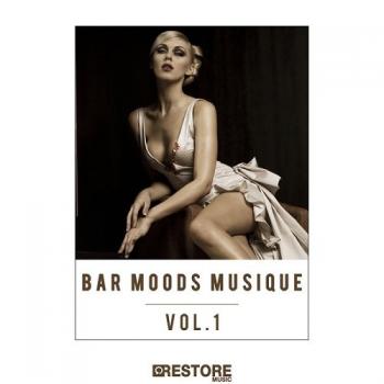 VA - Bar Moods Musique Vol 1