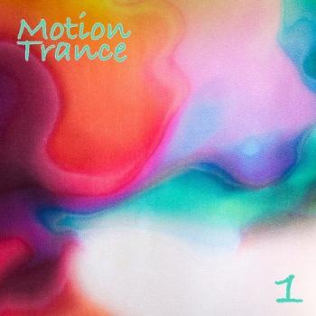 VA - Motion Trance Vol 1
