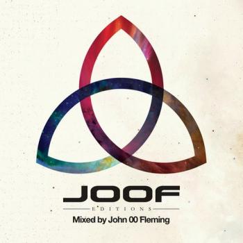 VA - JOOF Editions (Mixed By John 00 Fleming)