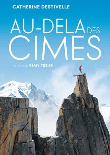   / Au-dela Des Cimes / Beyond The Summits MVO