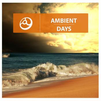 VA - Ambient Days